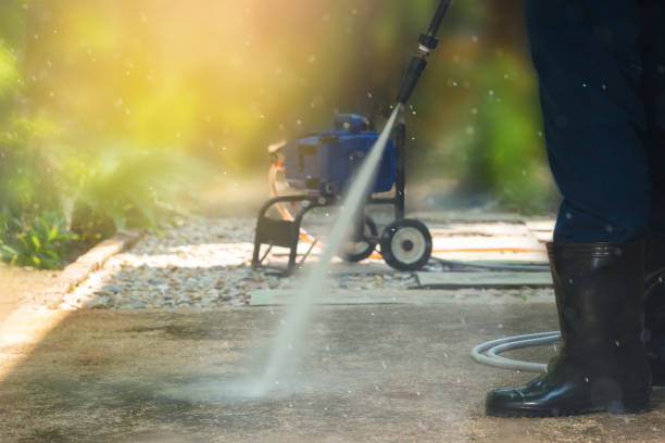 Best Boat and Dock Cleaning  in Alexander, AR